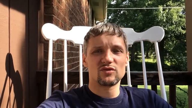 Выдалась минутка смотреть онлайн