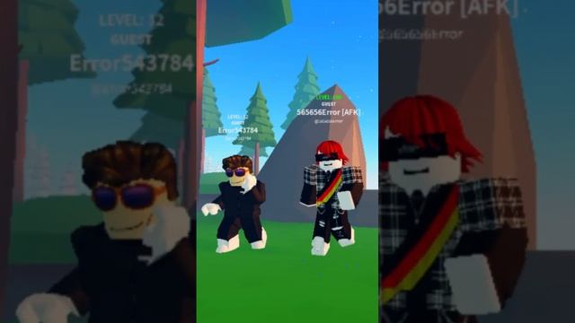 Ашот в видео? #рек #рекомендации #roblox