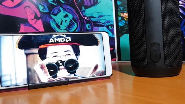 Tronsmart groove - худшая колонка? смотреть онлайн