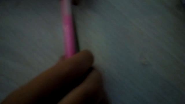 Делаем замок из космического песка смотреть онлайн