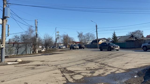 беззаботный выездной ремонт Форд фокуса