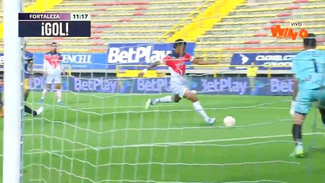 PUM💥PUM💥PUM💥 смотреть онлайн