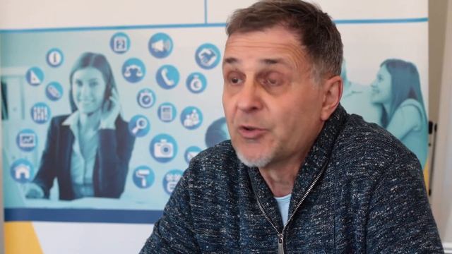 Миграция в Болгарии. Что такое Миграция? смотреть онлайн