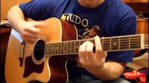 Шанхай Блюз