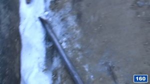Заземление электрического щитка