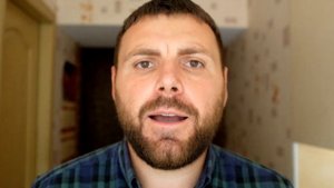 Урок САМОВНУШЕНИЯ для АЛКОГОЛИКА. Сражаемся с зависимостью БЕЗ ВРАЧА