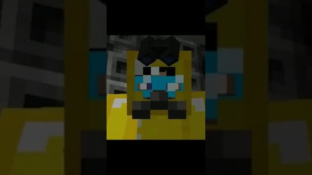 Градус взорвал корабль #gradus #rimekeke #охота #майнкрафт смотреть онлайн