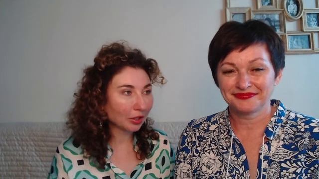 Стиль на Я ?