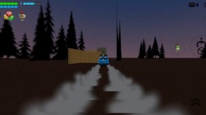 мистика часть 2