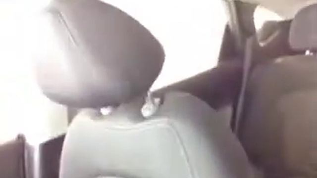 2010 Hyundai Tucson - Manual transmission | Available in Lethbridge, Alberta | Davis GMC Buick смотреть онлайн