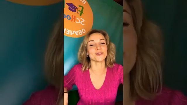 Моторное развитие детей от 0 до 7 лет, секреты комплексного развития ребёнка