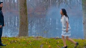 Khud Ko Tere 1080p HD Full Song 1920 Evil Returns 2012)