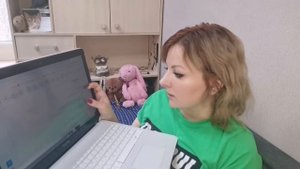 Интернет урок домашняя школа. Отзывы. Обучение на дому. Interneturok. Internetурок.