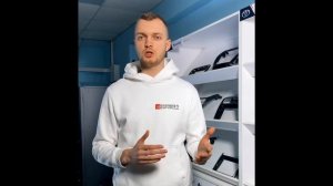 Как выбрать автомагнитолу для вашего автомобиля? На что обратить внимание при выборе магнитолы?