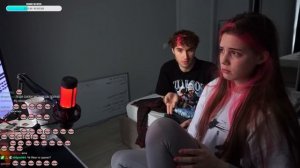 ТЫ МОЖЕШЬ СЕЙЧАС ПРОСТО УЙТИ ? Кореш и Акулич