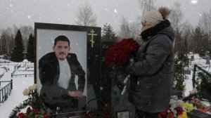 Памяти Маэстро ...