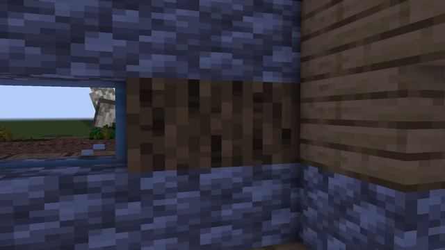 Monster Minecraft :  NEW HEAD MONSTER KILL LIGHT HEAD CHALLENGE - Minecraft Animation смотреть онлайн