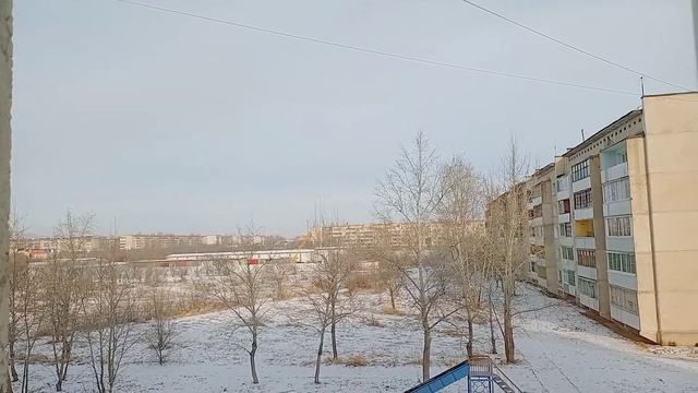 Такого приспособления для лепки пельменей вы не помните!