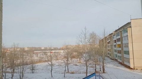 Такого приспособления для лепки пельменей вы не помните!