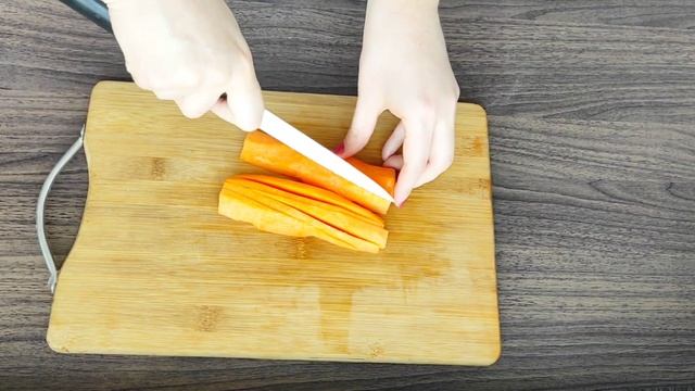 Ужин на скорую руку! Куриная печень с луком и картошечкой / Буквально тает во рту!