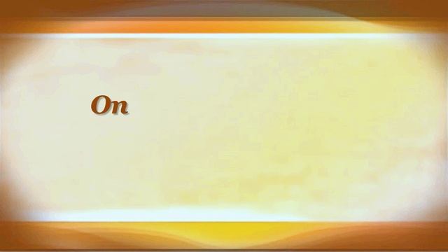СОЛОВЕЙ И РОЗА Александр Пушкин смотреть онлайн