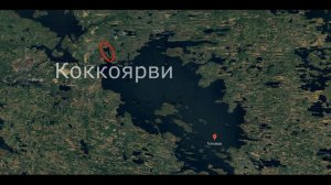 Рыбалка 2019, Северная Карелия Топозеро Хариус