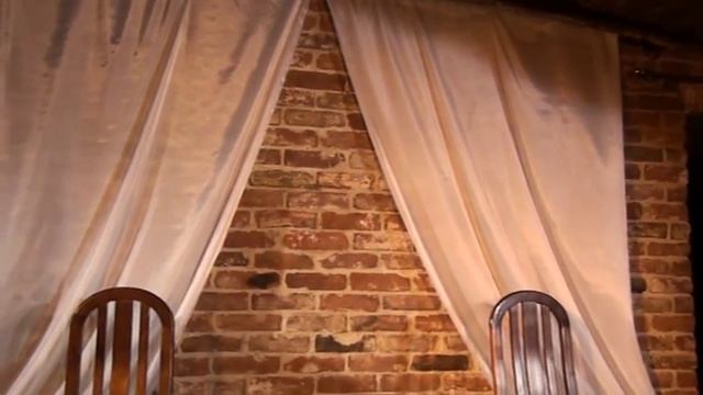 Ещё 2 миниатюры по А.Аверченко смотреть онлайн