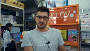 Что привезти из Таиланда? Тайская косметика.Топ 10 товаров из Таиланда