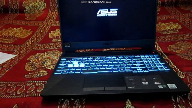 Best Gaming Laptop Under 60000 | Best Laptop Under 60000 | Gaming Laptop | Laptop | Asus Tuf f15 смотреть онлайн