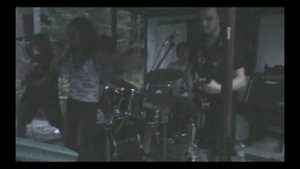 ОГНИ - мастер-класс в Рок-лагере "Мыс Рока", 30.07.2011 (19)
