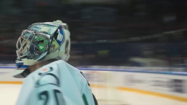 Дубль Шумакова в ворота «Югры» смотреть онлайн