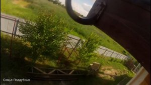 Крыша Террасы из металлочерепицы Монтаж Водосточки