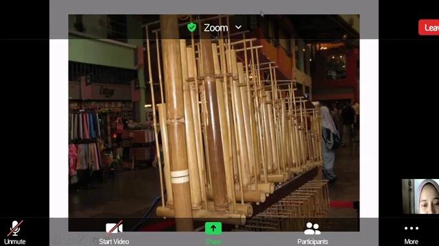 Indonesia-Inggris Interpreting смотреть онлайн