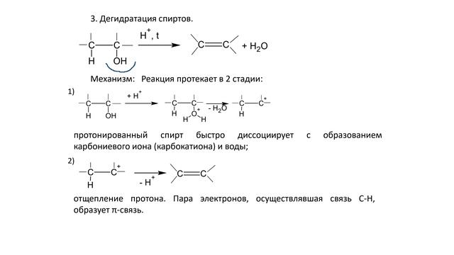 Лекция 7