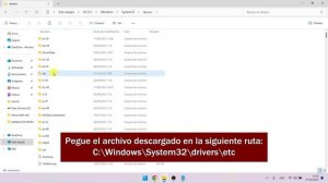 Cómo Reparar El Código De Error 280 De Roblox | Tu Versión De Roblox Puede Estar Desactualizada