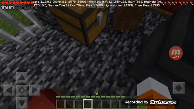 Попали в турьму и за рыбы фугу смотреть онлайн