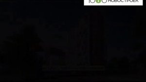Видеопрезентация ЖК "Счастье на Соколе" от застройщика "Эталон-Инвест"
