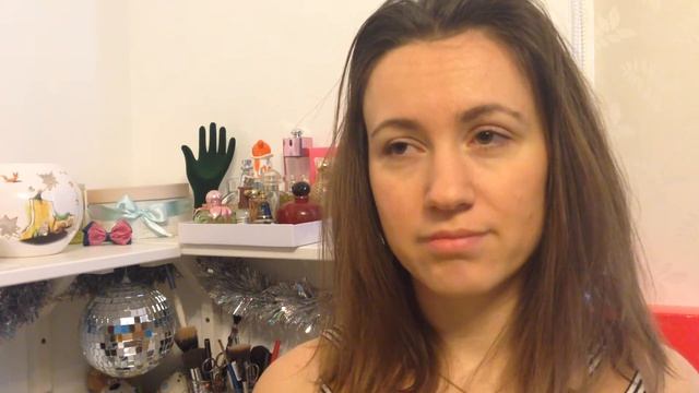 Большой нос — уменьшить нос, скульптурирование лица косметикой | BeautyGuild смотреть онлайн