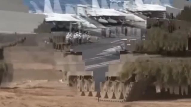 Последнии новости