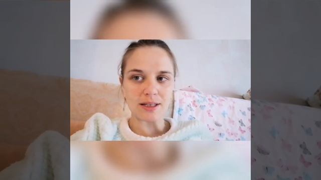 Заболели(/как спит ребенок/небулайзер, ингалятор/массаж спины/ смотреть онлайн