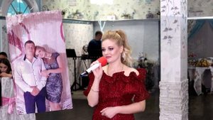 Поздравление брату на свадьбу от сестры❤️