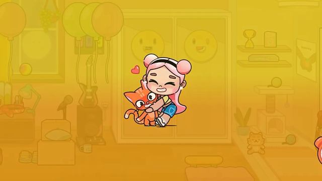 Мой новогодний дом ну как вам? Пишите в комментарии. смотреть онлайн