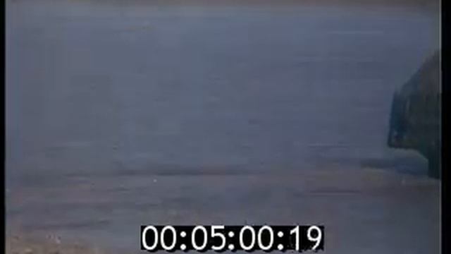 Армейский ракетный комплекс Ока смотреть онлайн