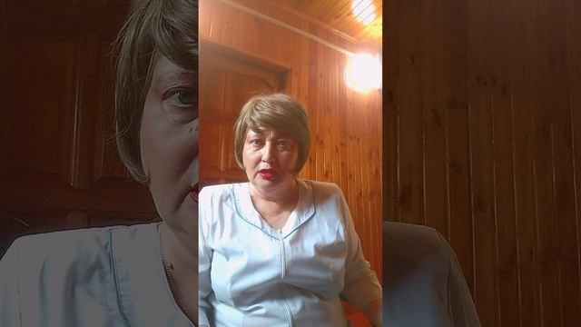 Медицинский юмор.