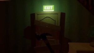 Лучшие игры-головоломки на ПК 2020 | Подборка