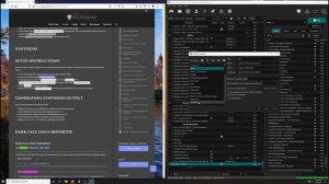 Supplement 38 How to use Synthesis for Skyrim Special Edition