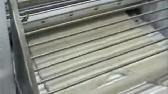 ZMATIK (Италия) раскатка с нарезкой.mp4 смотреть онлайн