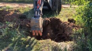 Мини погрузчик XCMG XC760