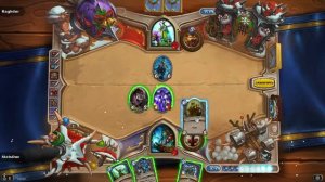 hearthstone арена награды