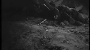 Моя Родина - фильм (1933)